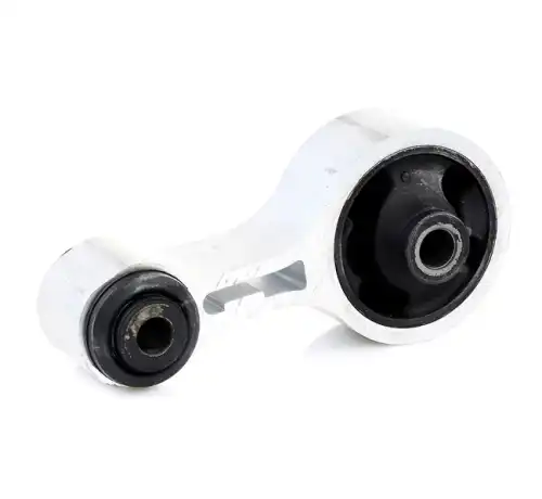 Подвеска, двигатель 247E0301 RIDEX