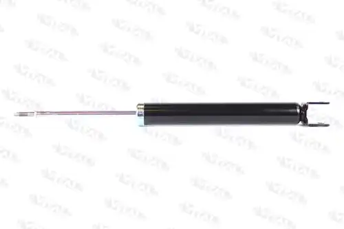 Амортизатор 211488 VITAL SUSPENSIONS