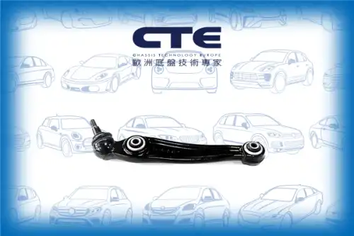 Рычаг подвески CTE CS-935L