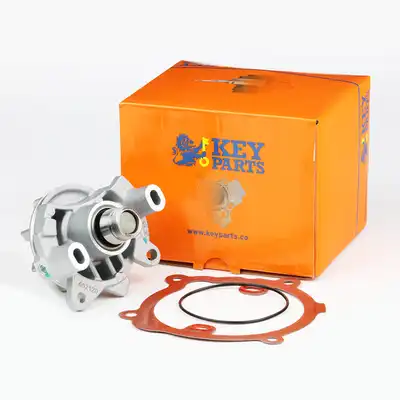 Водяной насос KCP1976 KEY PARTS