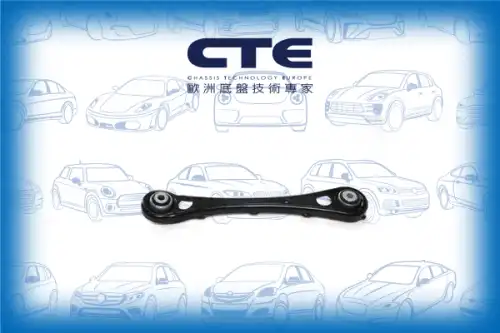 Рычаг подвески CTE CS-1929