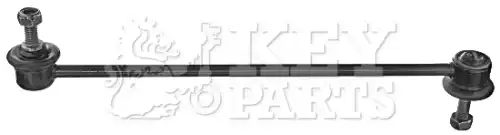 Тяга стабилизатора KEY PARTS KDL7136