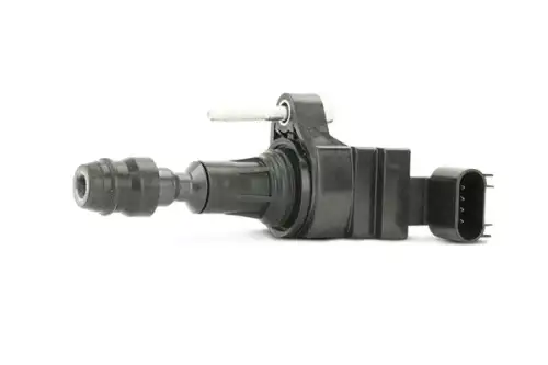Катушка зажигания EFI 155272