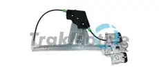 Стеклоподъемник 25-0700 TRAKMOTIVE