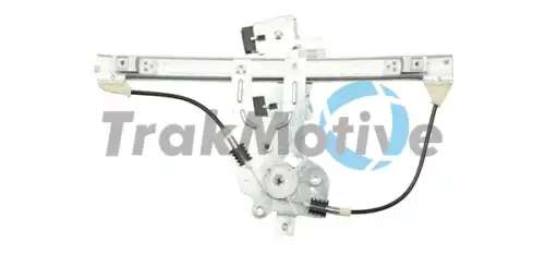 Стеклоподъемник 25-0701 TRAKMOTIVE