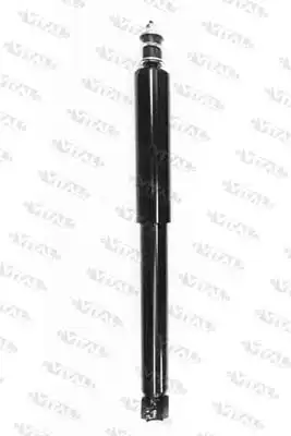 Амортизатор 111364.0 VITAL SUSPENSIONS