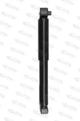 Амортизатор 211364 VITAL SUSPENSIONS