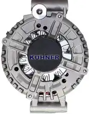 Генератор AD KUHNER 301953RI