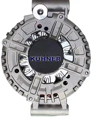 Генератор AD KUHNER 301953RI