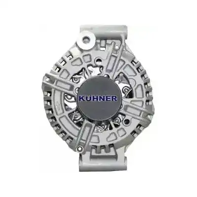Генератор AD KUHNER 302009RIB