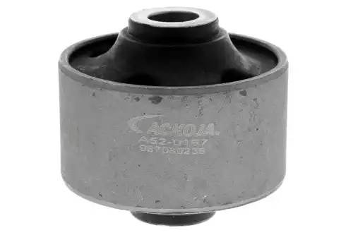 Рычаг подвески ACKOJA A52-0167