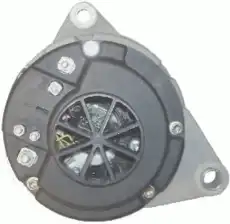 Генератор PRESTOLITE ELECTRI 1277730