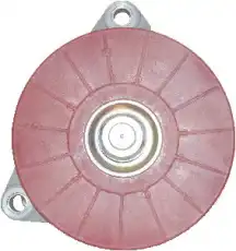 Генератор PRESTOLITE ELECTRI 1277730