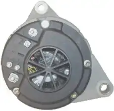 Генератор PRESTOLITE ELECTRI 1277730