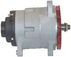 Генератор PRESTOLITE ELECTRI 1277730