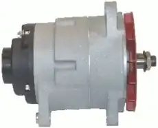 Генератор PRESTOLITE ELECTRI 1277730