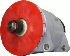 Генератор PRESTOLITE ELECTRI 1277730