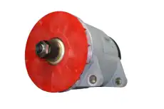 Генератор PRESTOLITE ELECTRI 1277730