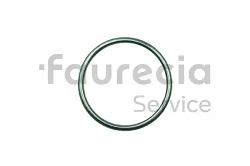 Прокладка глушителя FAURECIA AA96013