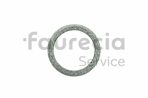 Прокладка глушителя FAURECIA AA96079