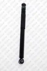 Амортизатор 155781G SIAAM