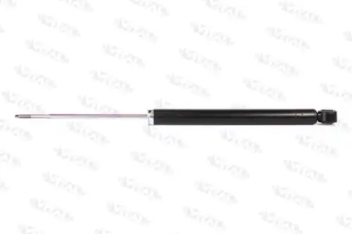 Амортизатор 111299.0 VITAL SUSPENSIONS