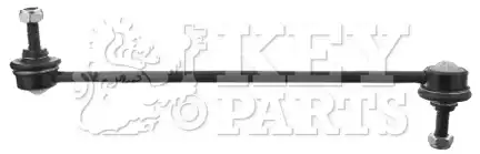 Тяга стабилизатора KEY PARTS KDL6844