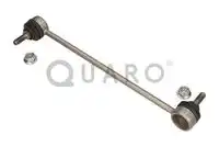 Тяга стабилизатора QUARO QS5545/HQ