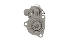 Стартер CUMMINS 3103952