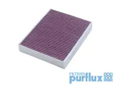 Фильтр воздушный PURFLUX AHA373