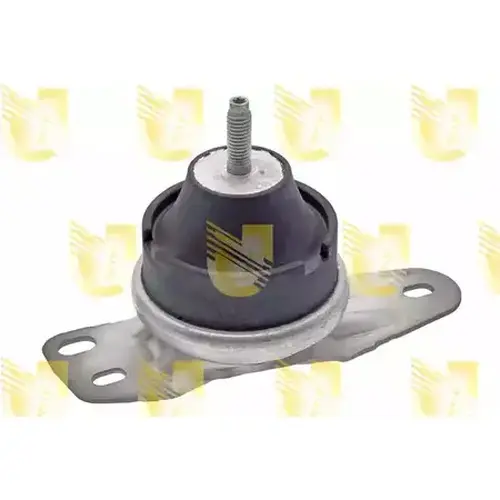 Подвеска, двигатель 396236 UNIGOM
