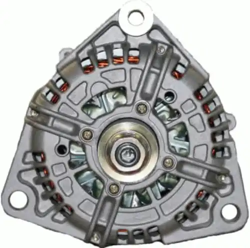 Генератор PRESTOLITE ELECTRI AVI144S3001 24 В, 100 А