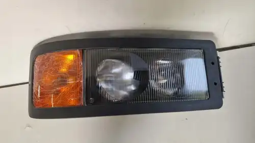 Фара MAN 81251016292