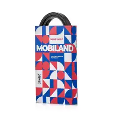 MOBILAND 501230660