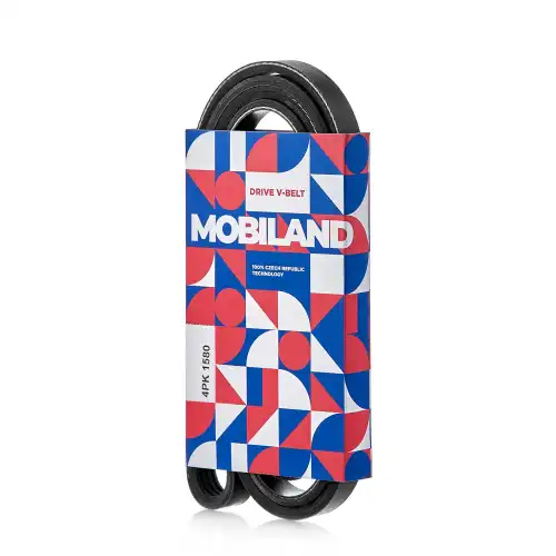 MOBILAND 501241580