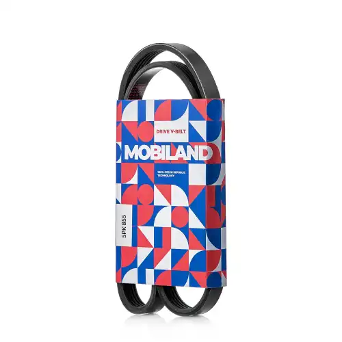 MOBILAND 501250855