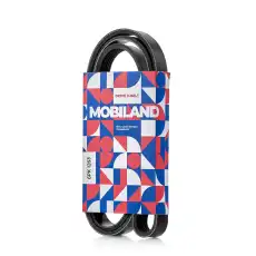 MOBILAND 501261263 1263 мм