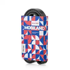 MOBILAND 501271550