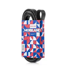 Ремень поликлиновый MOBILAND 501272150 PK 2150 мм