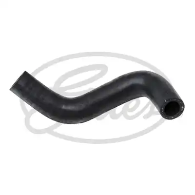 Molded Heater Hose 02-2585 GATES