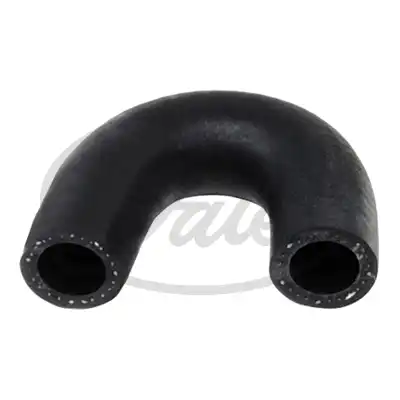 Molded Heater Hose 02-2588 GATES