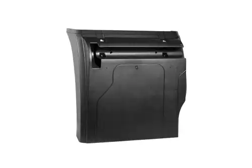 Крыло MARSHALL M3100929