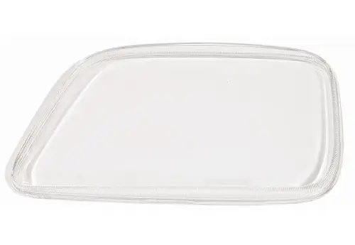 Стекло фары DEPO 47#440-1171LEND
