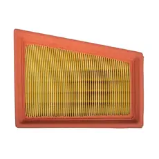 Фильтр воздушный MARSHALL MA7007