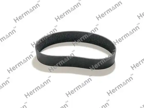Ремень клиновой HERMANN HRLR118268
