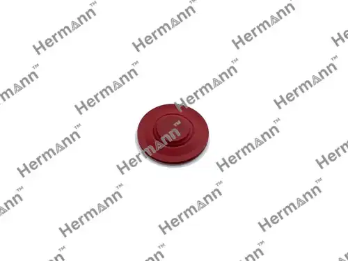 HR8200464373 Мембрана HERMANN