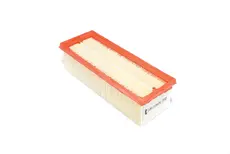 Фильтр воздушный CWORKS B13MR0061