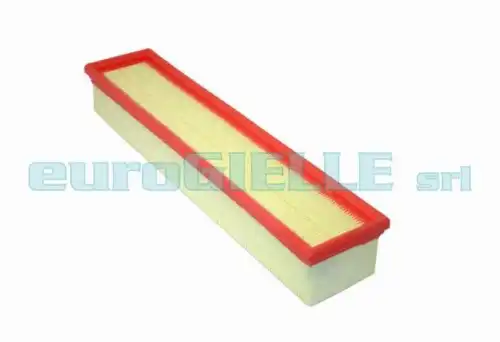 Воздушный фильтр S10209 SIVENTO