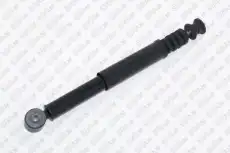 Амортизатор 155773 SIAAM