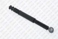 Амортизатор 155773G SIAAM